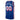 Philadelphia 76ers — Shirt Icon Edition - achterkant