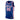 Philadelphia 76ers — Shirt Icon Edition - voorkant