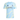 Philadelphia Union — Uitshirt 2026 - voorkant