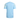 Philadelphia Union — Uitshirt 2026 - achterkant
