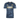 Philadelphia Union — Thuisshirt 2026 - voorkant