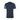 Philadelphia Union — Thuisshirt 2026 - achterkant