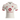 Phoenix Rising FC — Uitshirt 2026 - voorkant