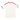 Phoenix Rising FC — Uitshirt 2026 - achterkant