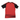 Phoenix Rising FC — Thuisshirt 2026 - achterkant