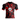 Phoenix Rising FC — Derde shirt 2026 - voorkant