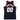 Phoenix Suns 1996/97 Black Retro Jersey - back