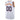 Phoenix Suns — Shirt Association Edition - achterkant