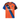 Pisa — Uitshirt 26/27 - voorkant