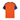 Pisa — Uitshirt 26/27 - achterkant