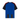 Pisa — Thuisshirt 26/27 - achterkant