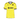 Pittsburgh Riverhounds SC — Uitshirt 2026 - voorkant