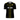 Pittsburgh Riverhounds SC — Thuisshirt 2026 - voorkant