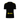 Pittsburgh Riverhounds SC — Thuisshirt 2026 - achterkant