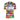 Pittsburgh Riverhounds SC — Derde shirt 2026 - voorkant