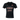 Platense — Derde shirt 26/27 - voorkant