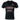 Platense Third Shirt 26/27 - front