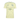 Portland Timbers — Uitshirt 2026 - voorkant
