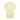 Portland Timbers — Uitshirt 2026 - achterkant