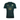 Portland Timbers — Thuisshirt 2026 - voorkant