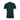 Portland Timbers — Thuisshirt 2026 - achterkant