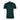 Portland Timbers Home Shirt 2026 - back