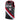 Portland Trail Blazers — Shirt Icon Edition - voorkant