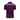 FC Porto — Uitshirt 26/27 - achterkant