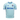 Porto B — Derde shirt 26/27 - voorkant