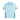 Porto B — Derde shirt 26/27 - achterkant