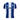 FC Porto — Thuisshirt 26/27 - voorkant
