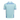 FC Porto — Derde shirt 26/27 - achterkant