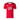 Preston North End — Derde shirt 26/27 - voorkant