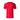 Preston North End — Derde shirt 26/27 - achterkant