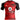 Phoenix Rising Home Shirt 26/27 - front