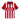 Psv Eindhoven Home Shirt 26/27 - front