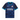 PSV Eindhoven — Derde shirt 26/27 - voorkant