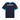 PSV Eindhoven — Derde shirt 26/27 - achterkant