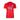 Queens Park — Uitshirt 26/27 - voorkant