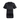 Queens Park Rangers — Derde shirt 26/27 - voorkant