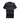 Queens Park Rangers — Derde shirt 26/27 - achterkant
