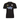 Queens Park — Derde shirt 26/27 - voorkant