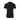 Queens Park — Derde shirt 26/27 - achterkant