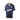 Quilmes — Uitshirt 26/27 - voorkant