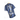Quilmes — Uitshirt 26/27 - achterkant