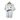 Quilmes — Thuisshirt 26/27 - voorkant