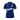 Quilmes — Derde shirt 26/27 - voorkant