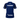 Quilmes — Derde shirt 26/27 - achterkant