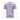 Raith Rovers — Uitshirt 26/27 - achterkant