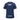 Raith Rovers — Thuisshirt 26/27 - achterkant